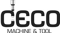 CECO Logo